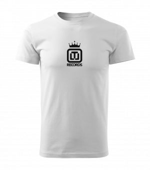 TLL-Records Shirt Boys 