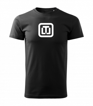 Techno Lieben & Leben Shirt Boys 
