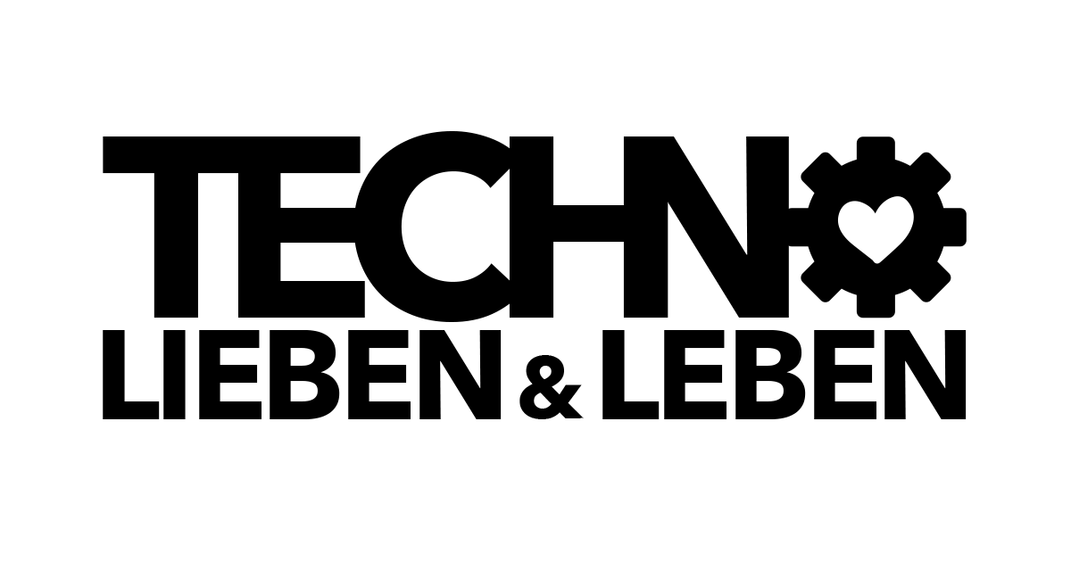 Techno Lieben und Leben